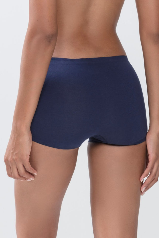 Shorts79529_408nightblue_2