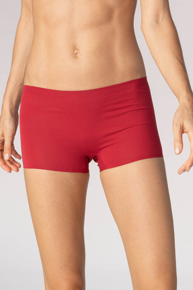 Shorts79529_410rubin_1