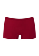 Shorts79529_268bluesummer_4