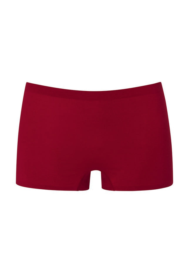 Shorts79529_410rubin_2