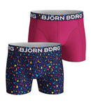 ShortsBBEnergy1931-1229_SurfTheWeb_5