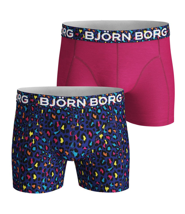 ShortsBBEnergy1931-1229_SurfTheWeb_1