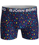ShortsBBEnergy1931-1229_SurfTheWeb_5