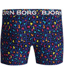 ShortsBBEnergy1931-1229_SurfTheWeb_5