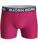 ShortsBBEnergy1931-1229_SurfTheWeb_5