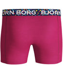 ShortsBBEnergy1931-1229_SurfTheWeb_5
