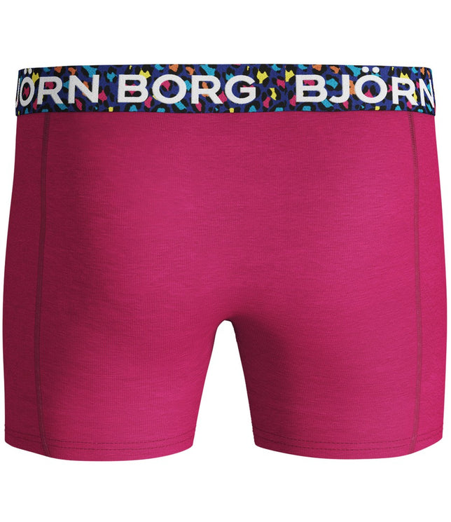ShortsBBEnergy1931-1229_SurfTheWeb_5