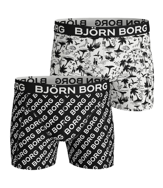 ShortsBBLogoB2P1921-1142_BlackBeauty_1