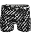 ShortsBBLogoB2P1921-1142_BlackBeauty_5