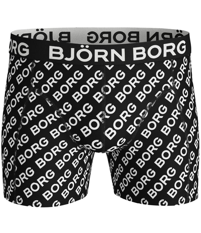 ShortsBBLogoB2P1921-1142_BlackBeauty_2