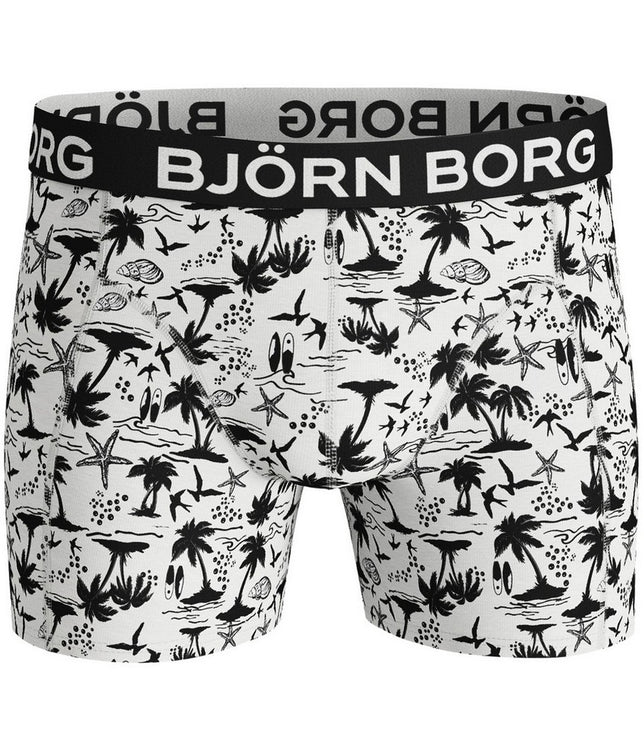 ShortsBBLogoB2P1921-1142_BlackBeauty_3