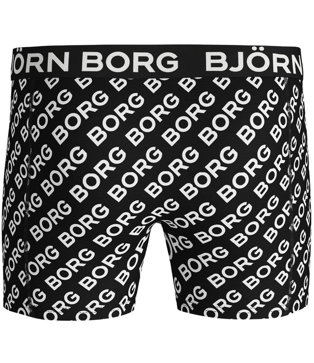ShortsBBLogoB2P1921-1142_BlackBeauty_4