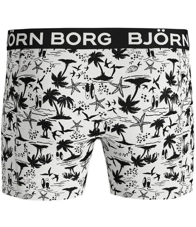 ShortsBBLogoB2P1921-1142_BlackBeauty_5