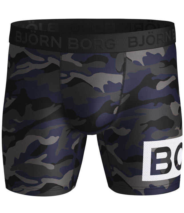 ShortsBBMultiCA1931-1162_ForestNight_1