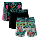 ShortsBoomBap3PBOOMB1010_Multicolor_1