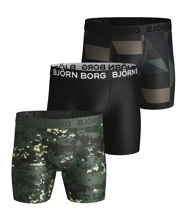 ShortsDigitalWoodland3P2111-1147_DuckGreen_1