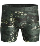 ShortsDigitalWoodland3P2111-1147_DuckGreen_4
