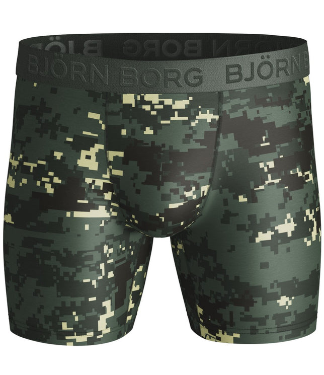 ShortsDigitalWoodland3P2111-1147_DuckGreen_2