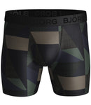 ShortsDigitalWoodland3P2111-1147_DuckGreen_4