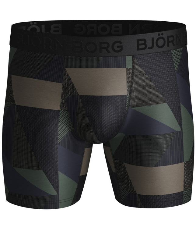 ShortsDigitalWoodland3P2111-1147_DuckGreen_3