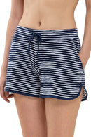 ShortsMeyNight2day16127_233newblue_4