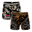 ShortsRapper2PRAPPR1010_Print_Print_1