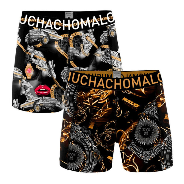 ShortsRapper2PRAPPR1010_Print_Print_1