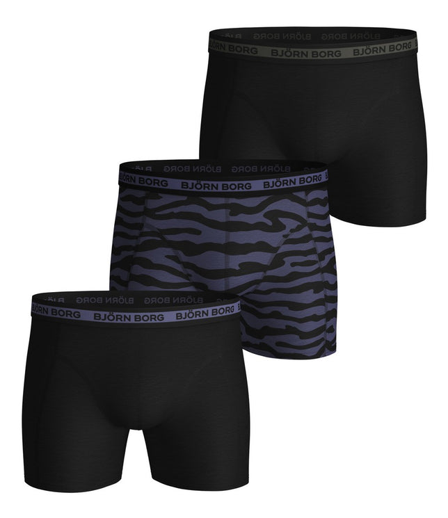 ShortsSammyBB2Tiger2031-1368_Winetasting_1