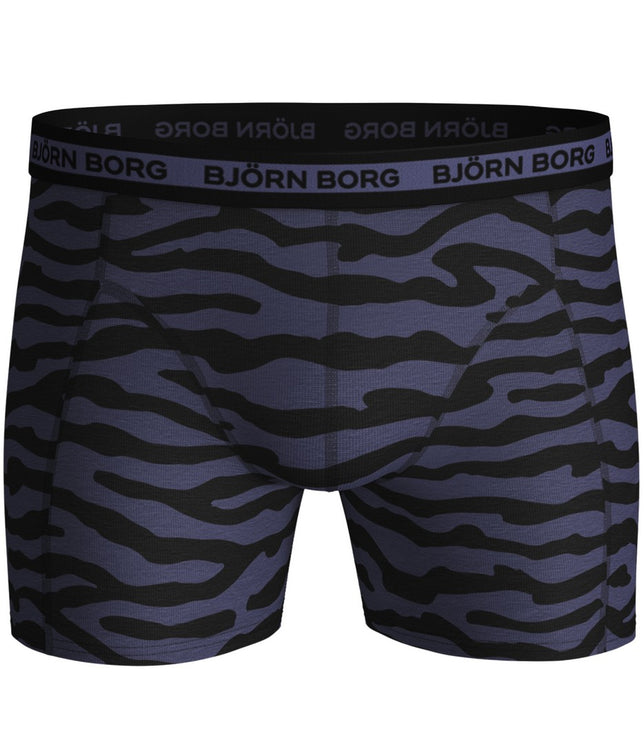 ShortsSammyBB2Tiger2031-1368_Winetasting_2