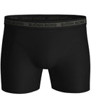 ShortsSammyBB2Tiger2031-1368_Winetasting_4