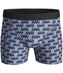 ShortsSammyBB2WayWave2P2111-1081_LightGreyMelange_3