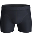 ShortsSammyBB2WayWave2P2111-1081_LightGreyMelange_3