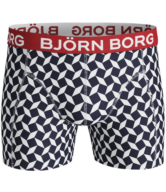 ShortsSammyBBBSquare2031-1017_Peacoat_2