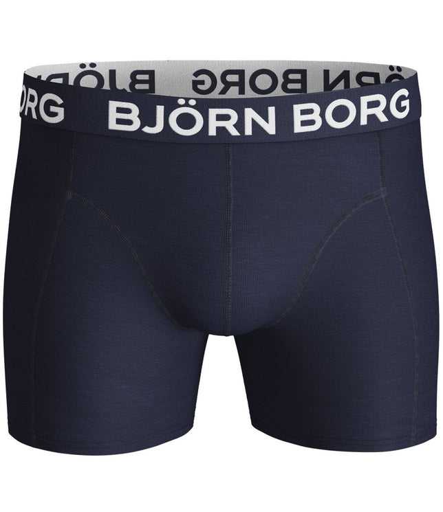 ShortsSammyBBBSquare2031-1017_Peacoat_3