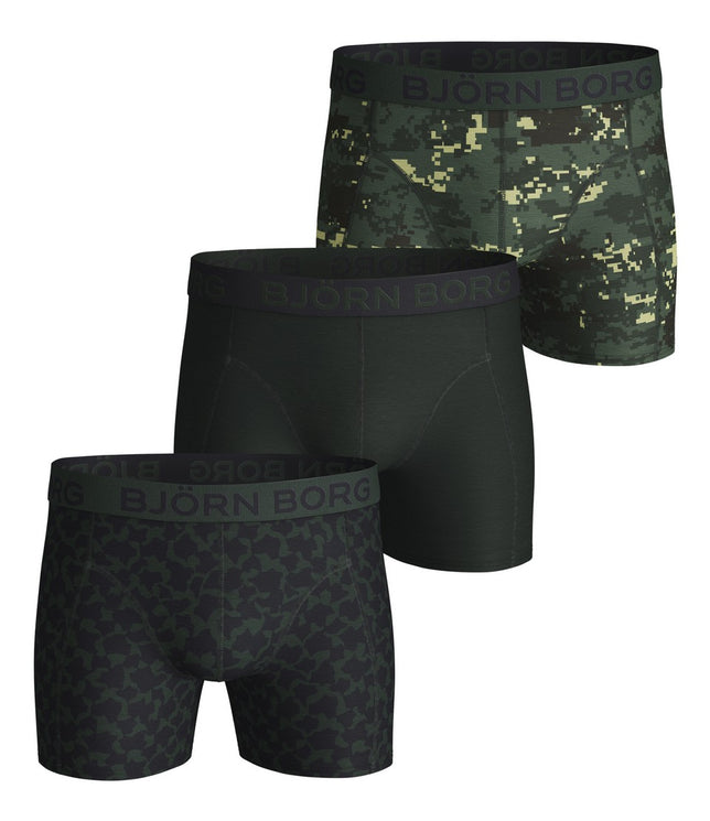 ShortsSammyBBDigitalWood3P2111-1085_DuckGreen_1