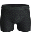 ShortsSammyBBDigitalWood3P2111-1085_DuckGreen_4