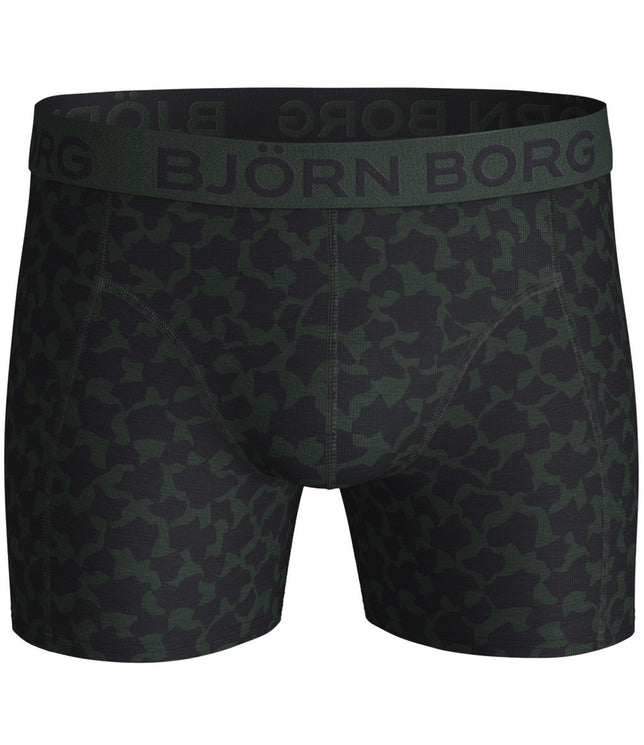 ShortsSammyBBDigitalWood3P2111-1085_DuckGreen_3