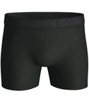 ShortsSammyBBDigitalWood3P2111-1085_DuckGreen_4