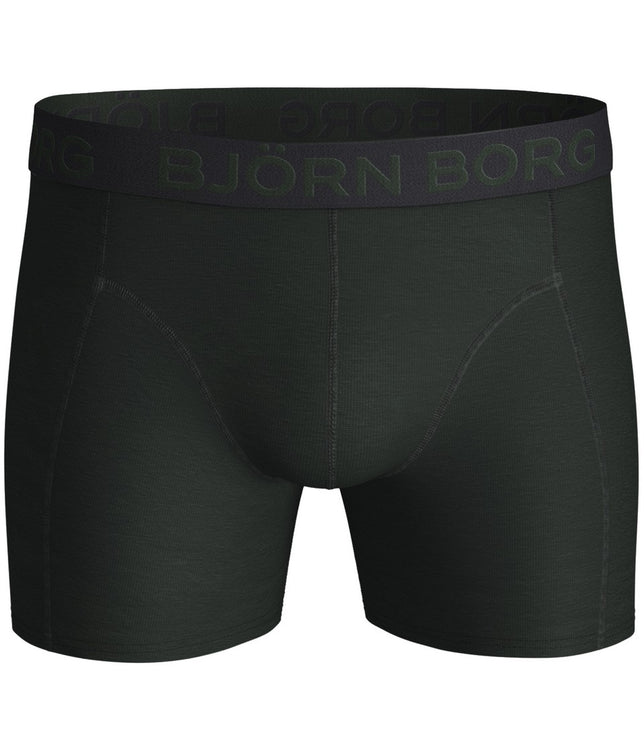 ShortsSammyBBDigitalWood3P2111-1085_DuckGreen_4