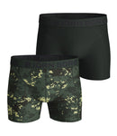 ShortsSammyBBDigitalWoodland2P2111-1082_DuckGreen_3