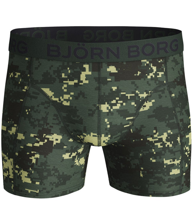 ShortsSammyBBDigitalWoodland2P2111-1082_DuckGreen_2