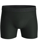 ShortsSammyBBDigitalWoodland2P2111-1082_DuckGreen_3