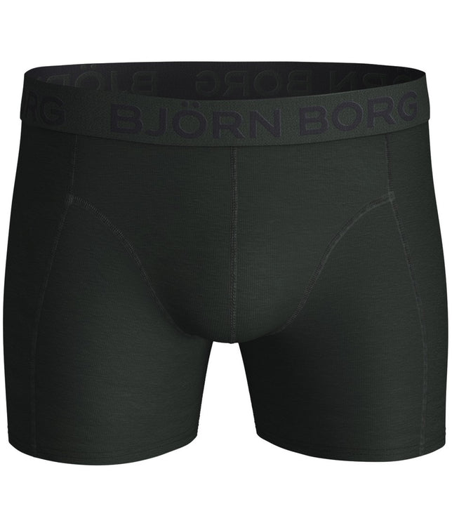 ShortsSammyBBDigitalWoodland2P2111-1082_DuckGreen_3