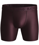 ShortsSammyBBGigantLeo3P2031-1216_Rosin_4