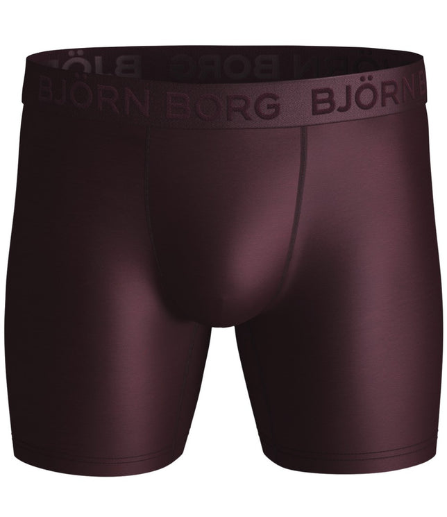 ShortsSammyBBGigantLeo3P2031-1216_Peacoat_4