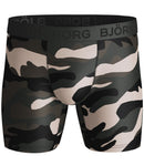 ShortsSammyBBGigantLeo3P2031-1216_Rosin_4