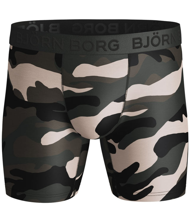 ShortsSammyBBGigantLeo3P2031-1216_Rosin_3