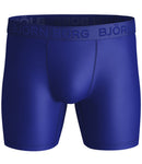 ShortsSammyBBGigantLeo3P2031-1216_Rosin_4