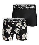 ShortsSammyBBGraphicFloral2P2111-1067_BlackBeauty_3
