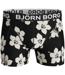 ShortsSammyBBGraphicFloral2P2111-1067_BlackBeauty_3